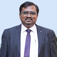 Dr. Rajni Kant Singh